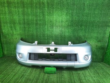 БАМПЕР НА TOYOTA RUSH J210E