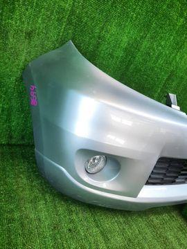 БАМПЕР НА TOYOTA RUSH J210E