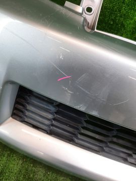 БАМПЕР НА TOYOTA RUSH J210E