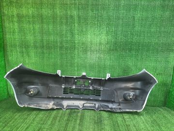 БАМПЕР НА TOYOTA RUSH J210E