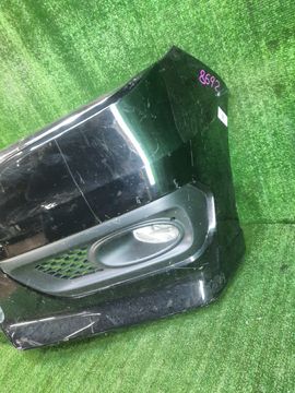 БАМПЕР НА HONDA STEPWGN RK5