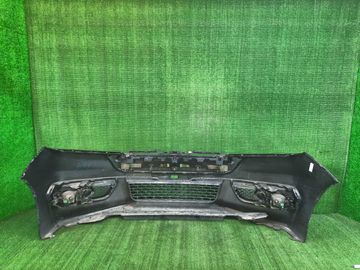 БАМПЕР НА HONDA STEPWGN RK5