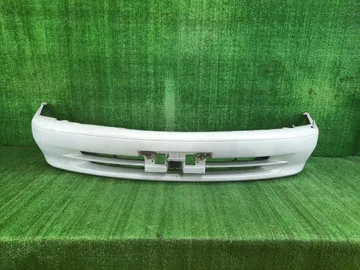 БАМПЕР НА TOYOTA COROLLA AE110