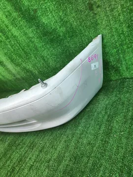 БАМПЕР НА TOYOTA COROLLA AE110