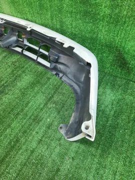 БАМПЕР НА TOYOTA COROLLA AE110