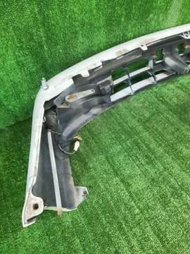 БАМПЕР НА TOYOTA COROLLA AE110