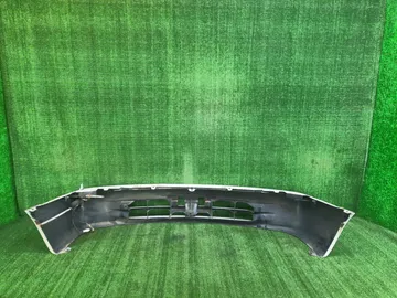 БАМПЕР НА TOYOTA COROLLA AE110