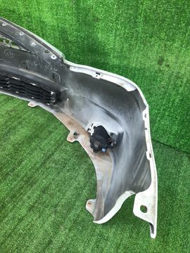 БАМПЕР НА TOYOTA CAMRY ACV40