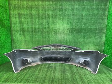 БАМПЕР НА TOYOTA CAMRY ACV40