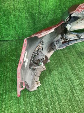 БАМПЕР НА MAZDA DEMIO DJ3FS