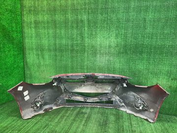 БАМПЕР НА MAZDA DEMIO DJ3FS