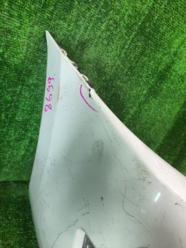 БАМПЕР НА NISSAN TEANA L33