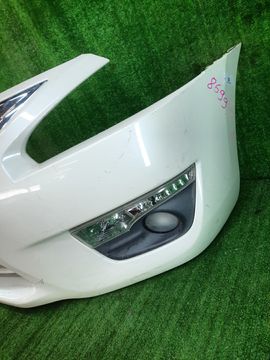 БАМПЕР НА NISSAN TEANA L33