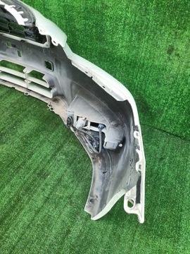 БАМПЕР НА NISSAN TEANA L33