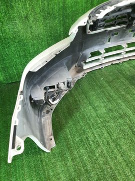 БАМПЕР НА NISSAN TEANA L33