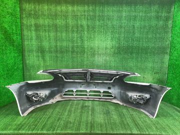 БАМПЕР НА NISSAN TEANA L33