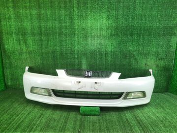 БАМПЕР НА HONDA ACCORD CF6