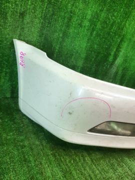 БАМПЕР НА HONDA ACCORD CF6