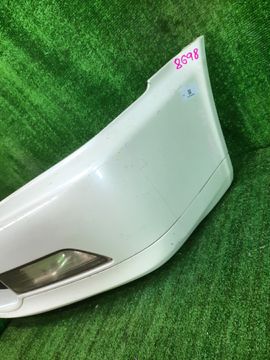 БАМПЕР НА HONDA ACCORD CF6