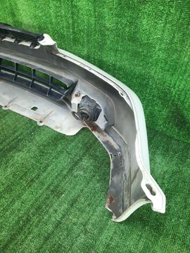 БАМПЕР НА HONDA ACCORD CF6