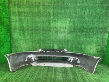 БАМПЕР НА HONDA ACCORD CF6