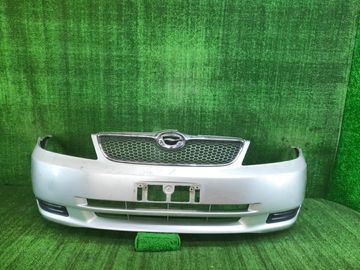 БАМПЕР НА TOYOTA COROLLA FIELDER NZE121G