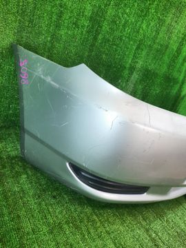 БАМПЕР НА TOYOTA COROLLA FIELDER NZE121G