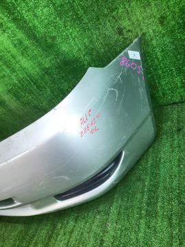 БАМПЕР НА TOYOTA COROLLA FIELDER NZE121G