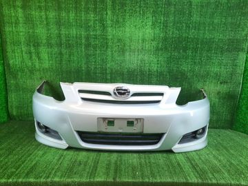 БАМПЕР НА TOYOTA COROLLA RUNX ZZE123