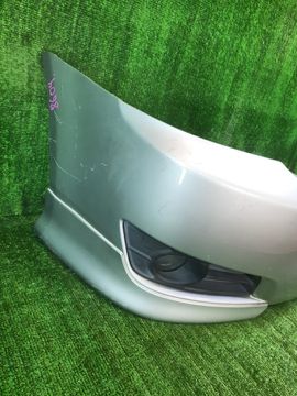 БАМПЕР НА TOYOTA COROLLA RUNX ZZE123