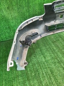 БАМПЕР НА TOYOTA COROLLA RUNX ZZE123