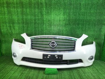 БАМПЕР НА NISSAN FUGA Y51