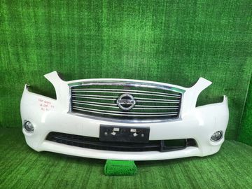 БАМПЕР НА NISSAN FUGA Y51