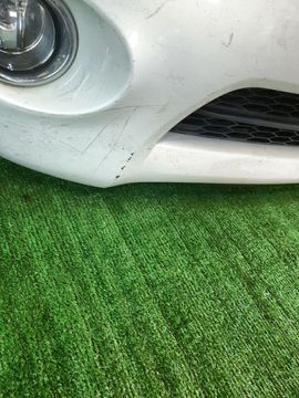 БАМПЕР НА NISSAN FUGA Y51