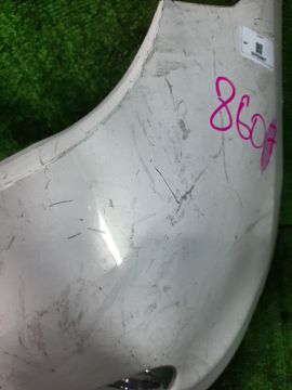 БАМПЕР НА NISSAN FUGA Y51