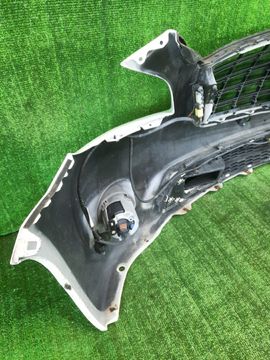 БАМПЕР НА NISSAN FUGA Y51