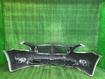 БАМПЕР НА NISSAN FUGA Y51