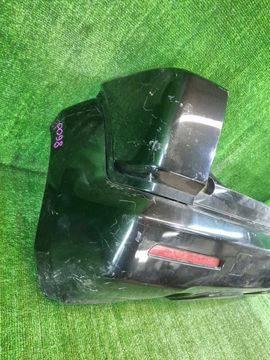 БАМПЕР НА HONDA CROSSROAD RT4