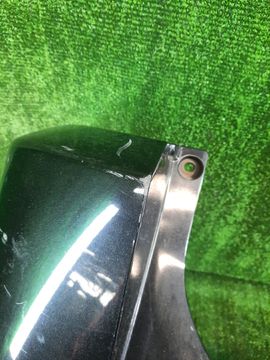 БАМПЕР НА HONDA CROSSROAD RT4