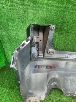 БАМПЕР НА HONDA CROSSROAD RT4