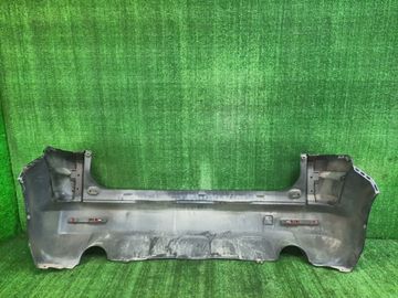 БАМПЕР НА HONDA CROSSROAD RT4