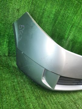 БАМПЕР НА NISSAN WINGROAD Y11