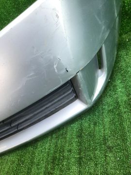 БАМПЕР НА NISSAN WINGROAD Y11