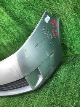 БАМПЕР НА NISSAN WINGROAD Y11