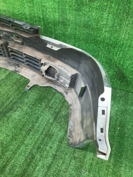 БАМПЕР НА NISSAN WINGROAD Y11