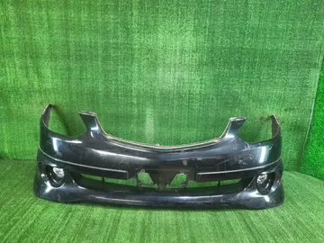 БАМПЕР НА TOYOTA CALDINA AZT241W