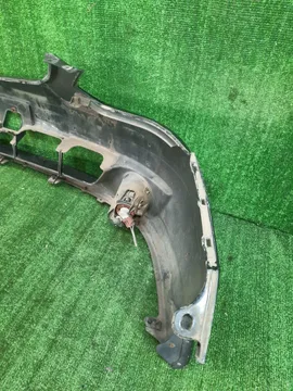 БАМПЕР НА TOYOTA CALDINA AZT241W