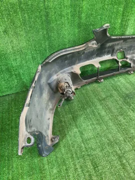 БАМПЕР НА TOYOTA CALDINA AZT241W