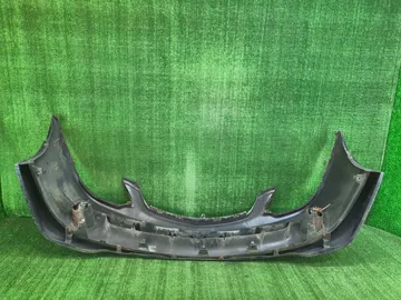 БАМПЕР НА TOYOTA CALDINA AZT241W