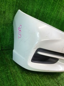 БАМПЕР НА HONDA SHUTTLE GP7